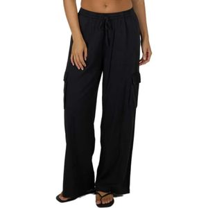 Salty Crew Driftwood Trainingsbroek