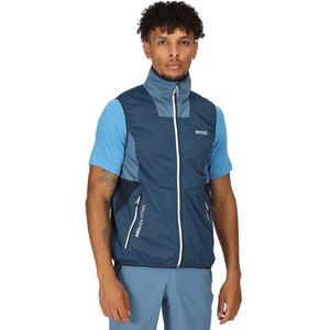 Regatta Lankin V Vest