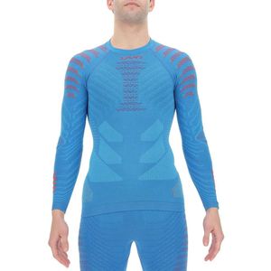 Uyn Resilyon Lange Mouwen Basislaag