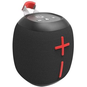 Techancy Th2638 Bluetooth-luidspreker