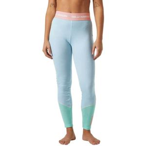 Helly Hansen Lifa Merino Midweight Basislaagbroek