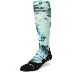 Stance Micro Dye Sokken