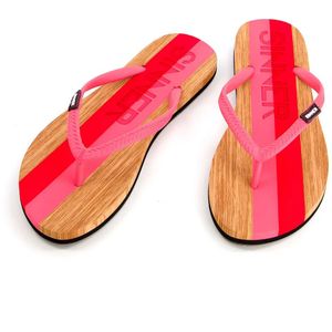 Sinner Capitola Slippers