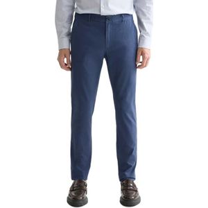 Scotch & Soda Seasonal Core Mott 182337 Chino Broek