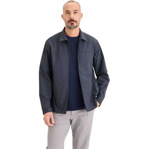 Dockers Go Regular Overshirt