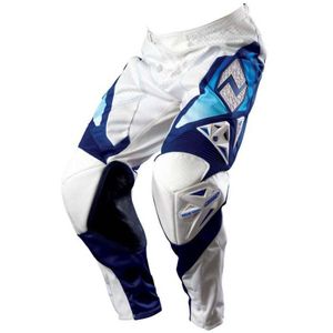 One Industries Defcon Race Off-road Broek