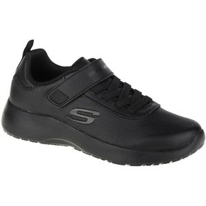 Skechers Dynamight Day School Schoenen