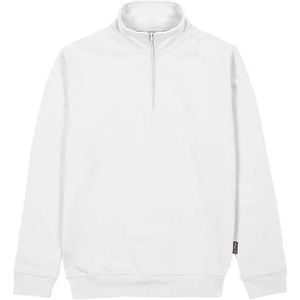 U-power Tautra Hoodie