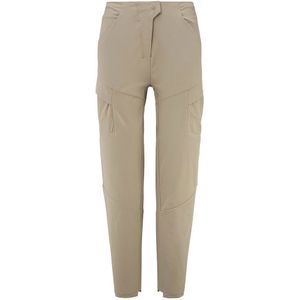 Millet Cimaï Poly Broek