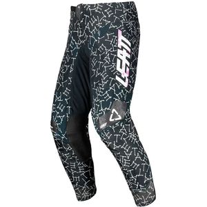 Leatt Gpx Moto 4.5 Off-road Broek