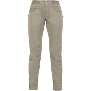 Damesbroek Karpos Noghera