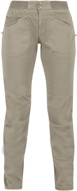 Damesbroek Karpos Noghera