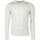 Adidas - Tf Cr - T-shirt - Met Lange Mouwen