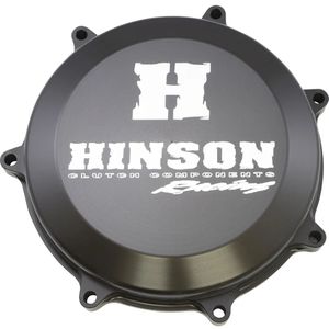 Hinson Racing Kawasaki Kx 450 21-25/kx 450 21-25 Koppelingsdeksel