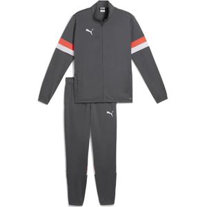 Puma Individualrise Trainingspak