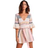 Lois Jeans 8572 Korte Broek