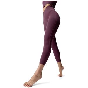 Born Living Yoga Kitanda Leggings Met Hoge Taille