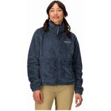 Marmot Dames Homestead Fleece Jas