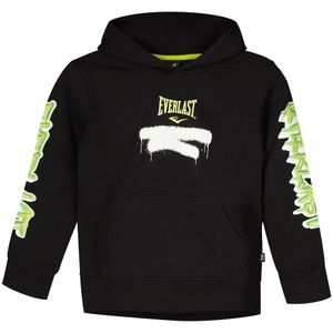 Everlast Lfs Fw Spray Hoodie