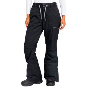 Roxy Nadia Pt Broek