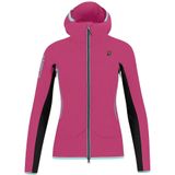 Karpos - Pizzo Bianco - Jas - Windstopper By Gore-Tex - Waterdicht - Regular Fit