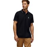 Psycho Bunny Hart Poloshirt