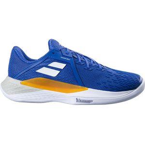 Babolat Prop Fury 3 Clay Court Schoenen