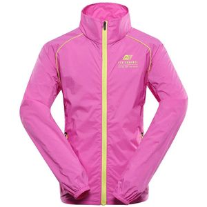 Alpine Pro Spino 2 Jas