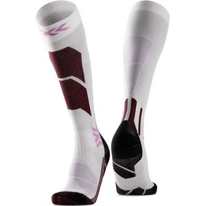 X-SOCKS - XSWYPPW24W-W315 - Sokken - Dames