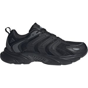 Adidas Climacool Ventania Running Shoes Zwart EU 44 2/3 Man