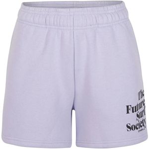 O´neill Future Surf Korte Broek