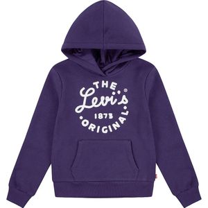 Levi´s ® Kids Pullover Hoodie