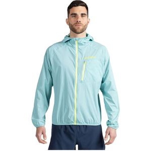 Rossignol Sidelhorn Pkb Jas