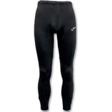 Joma - Skin - Leggings - Driekwart - Voor Actieve Jongens