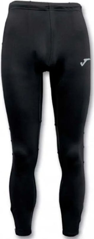 Joma - Skin - Leggings - Driekwart - Voor Actieve Jongens