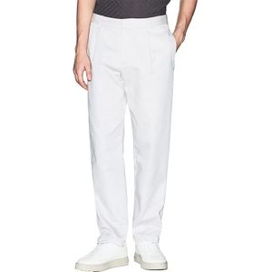 Armani Exchange - XM001204_AF16679 - Chino Broek