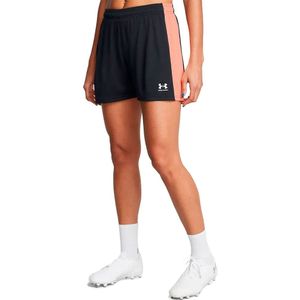 Kattenboom - Beige - 30 x 30 x 105 cm - Krabpaal - Met Huisjes en Mand