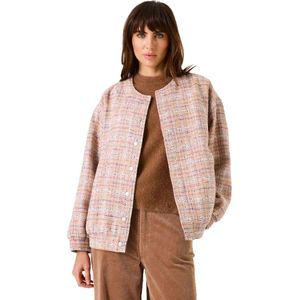 GARCIA - Tussenjassen - Roze - Jack