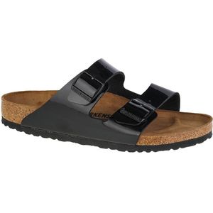 Birkenstock Arizona Bf Sfb 1005291 Sandalen