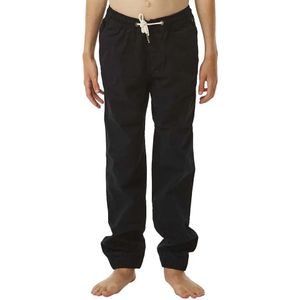 Rip Curl Epic Joggers