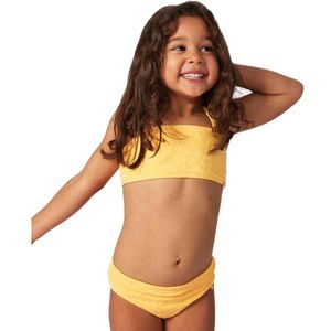 Rip Curl Rainbow Tide Terry Bikini