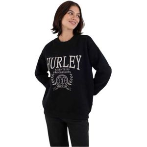 Hurley Global Sweatshirt