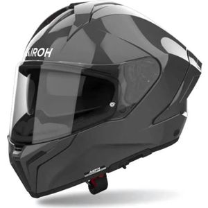 Airoh Matryx Integraalhelm
