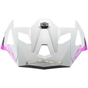 Ls2 Mx703 Victory Vizier