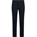 Cmp - Long 32t3964 - Wandelbroek - Stretch Hi-Tech Stof - Ademend