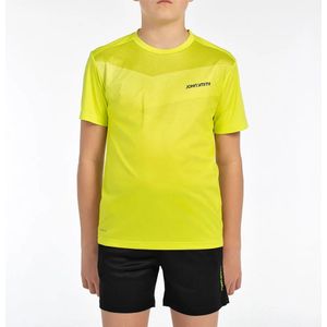 John Smith Bizna-set