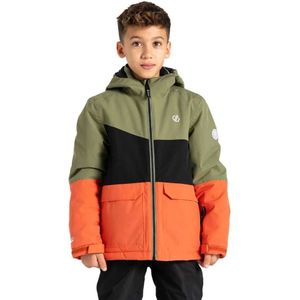 Dare2b Steazy Ii Jas