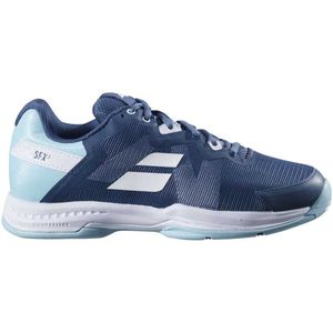 Babolat Sfx3 Padelschoenen