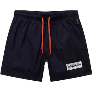 Napapijri Chamois Zwembroek