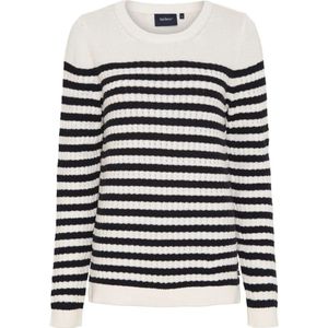 Sea Ranch Signe Trui